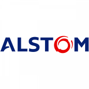 ALSTOM