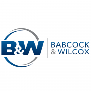 Babcock and Wilcox