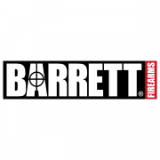 Barret