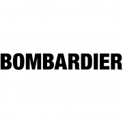 Bombardier