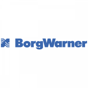 Borg Warner