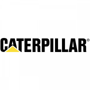 Caterpillar