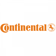 Continental