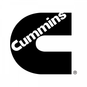 Cummins