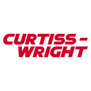 Curtiss-Wright