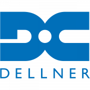 Dellner Logo