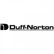 Duff-Norton