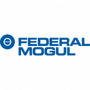 Federal Mogul Logo