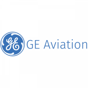 GE Aviation