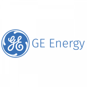 GE Energy