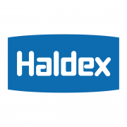 Haldex