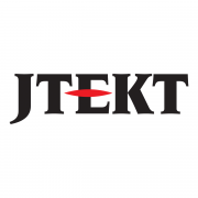 JTEKT