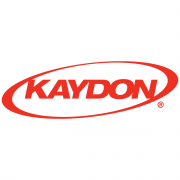 KAYDON