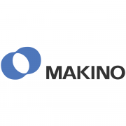 MAKINO