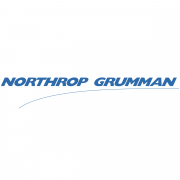 NORTHROP GRUMMAN