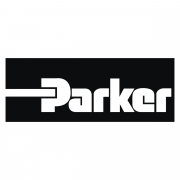 PARKER