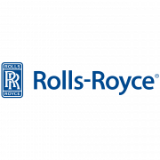 Rolls Royce Logo