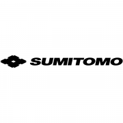 Sumitomo