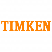 TIMKEN