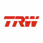 TRW