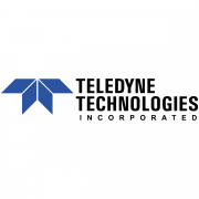 Teledyne