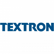 Textron Logo