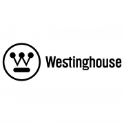 Westinghouse