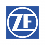 ZF